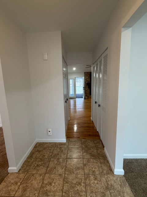 Photo - 4706 McIlroy Dr