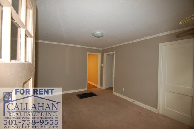 Photo - Park Hill 2 Bedroom Unit