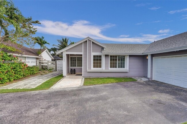 Photo - 14049 SW 103rd Terrace