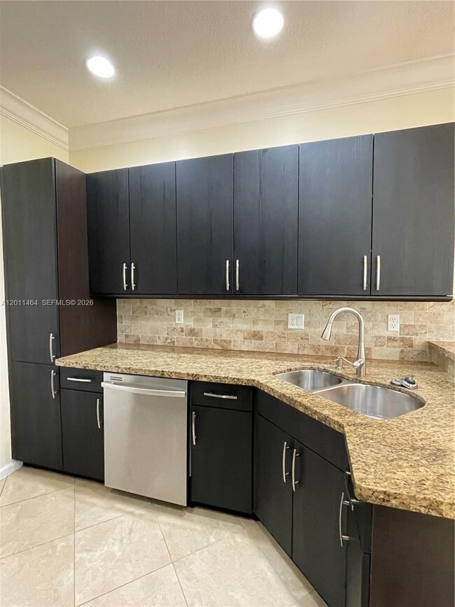 Photo - 3160 NW 127th Terrace Unidad 3160