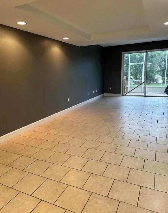 Photo - 617 Founders Dr