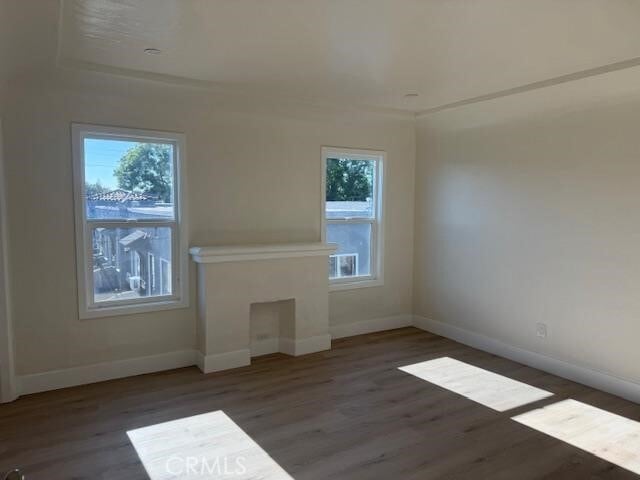 Building Photo - 8948 Evergreen Ave Rental
