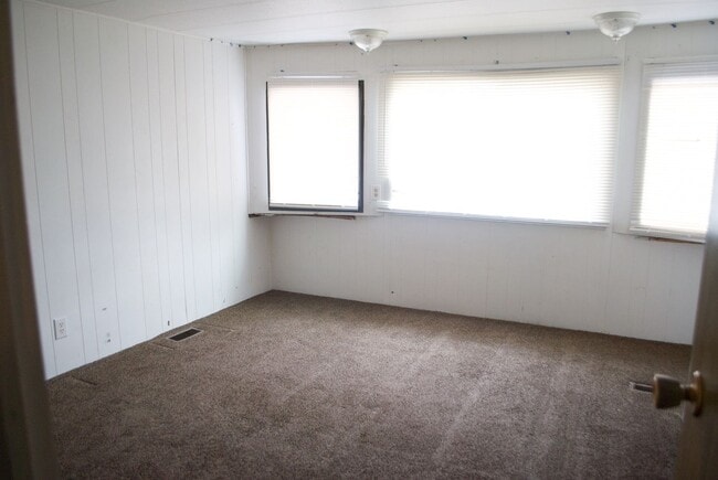 Photo - Charming 2 Bed, 1 Bath Home in Idaho Falls!