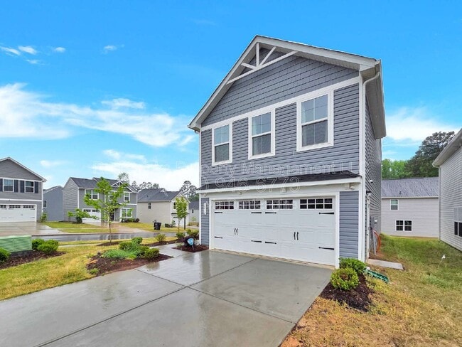 Photo - 3212 Coast Oak Rd