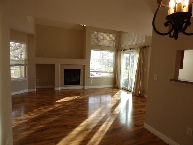 Photo - 805 Summer Hawk Dr Unit 805 Summer Hawk Drive