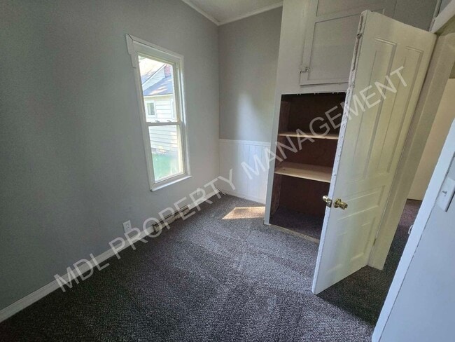 Photo - 2-Bedroom House in Saginaw