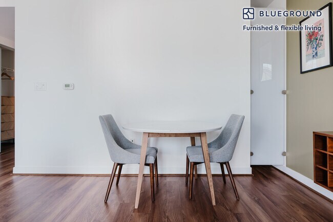 875 10th St NW Unit GO FL10-ID1001