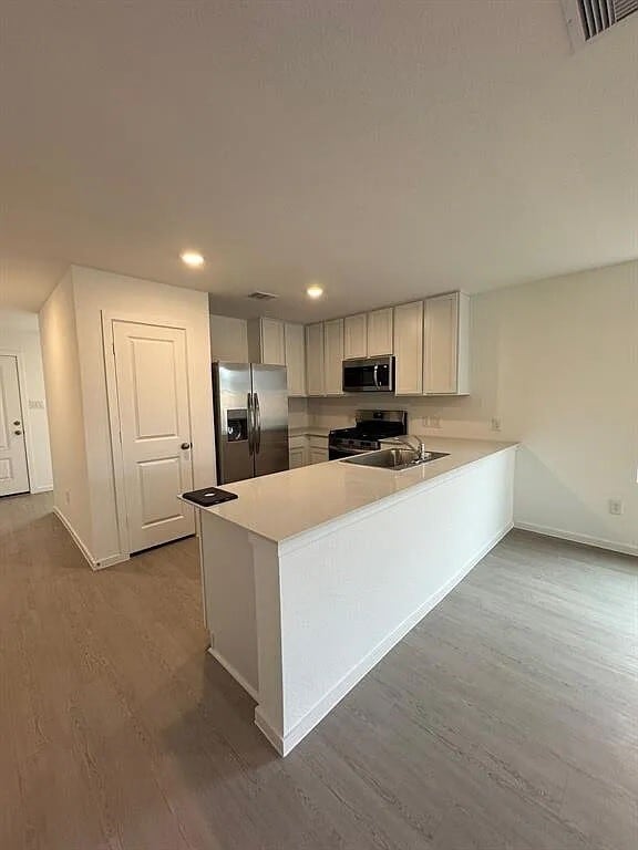 Photo - 26706 Red Sunset Maple Ln