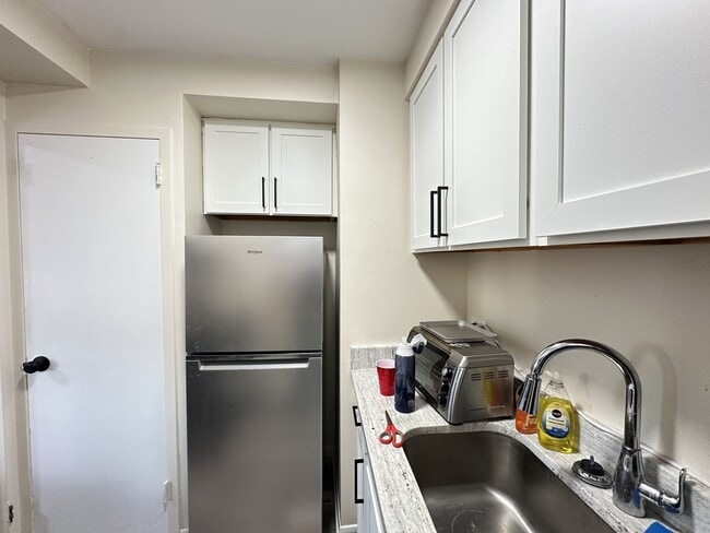 Photo - 1400 Chicago Ave Unit 804