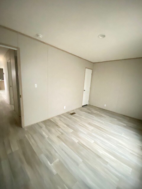 Photo - 1000 Pine Tree Cir