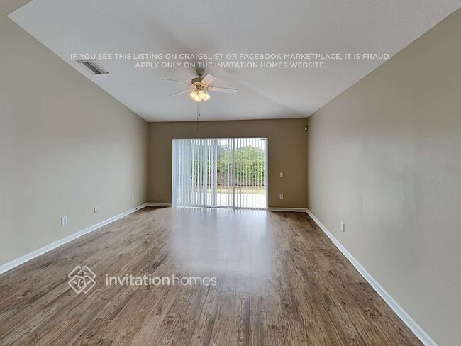 Photo - 13250 Early Run Ln