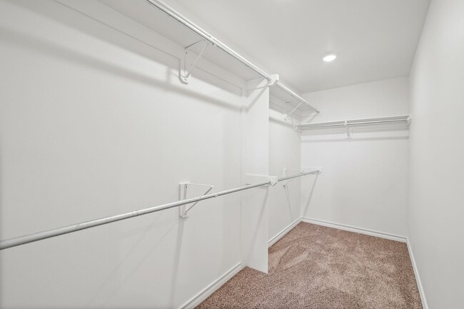 Photo - 8907 N County Rd 3200