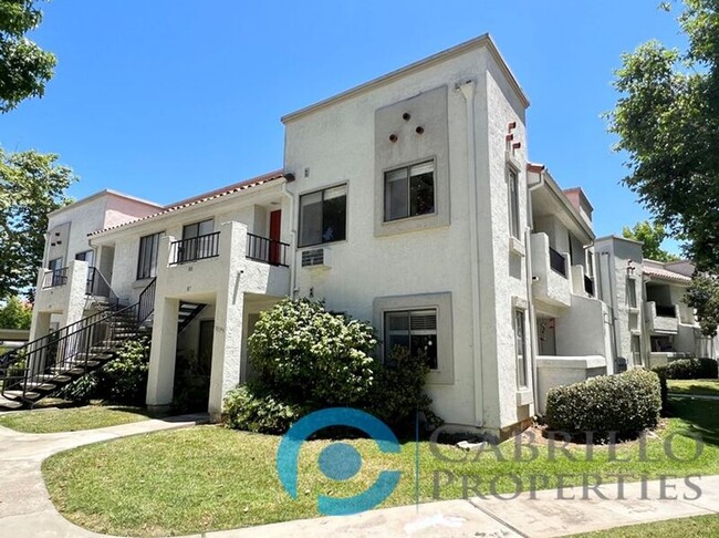 Photo - 11195 Camino Ruiz Condo Unit #88