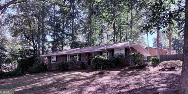 Photo - 1397 Jewell Ct
