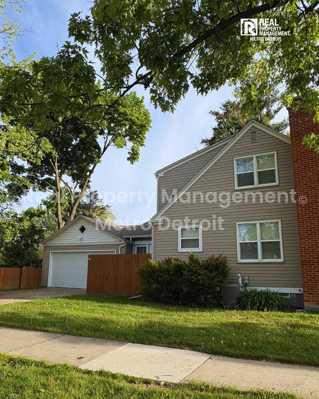 Photo - SPRING INTO YOUR NEW HOME