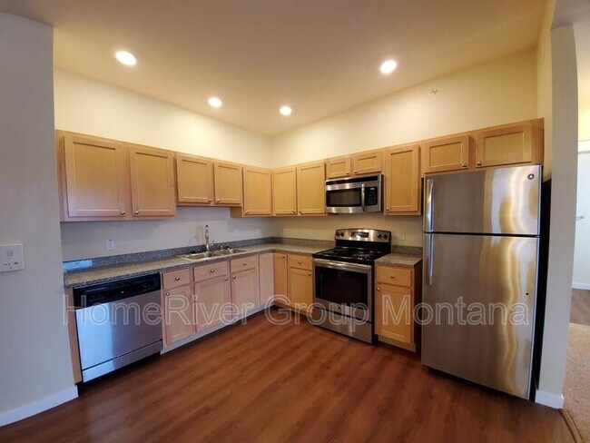 Photo - 1500 S 14th St W