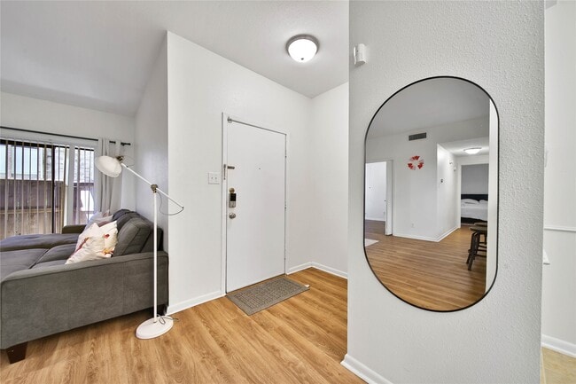 Photo - 8100 Cambridge St Unit 25