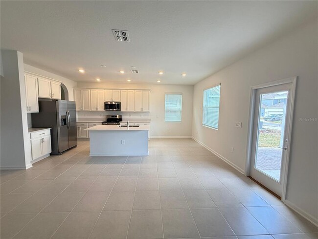 Photo - 2969 Good Vibes Wy