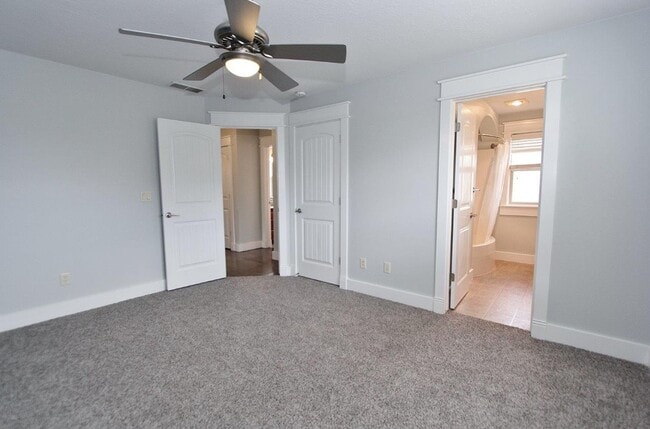 Photo - Adorable Craftsman Style Home