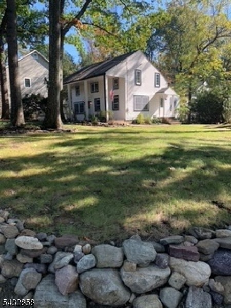Photo - 6 Standish Ln