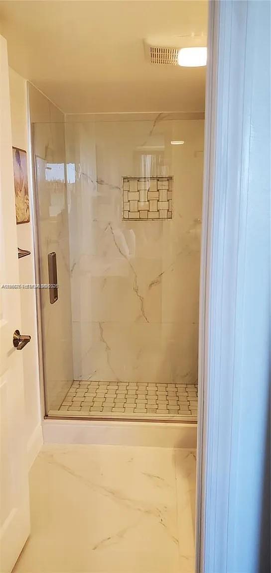 Photo - 9720 S Hollybrook Lake Dr Unit 303