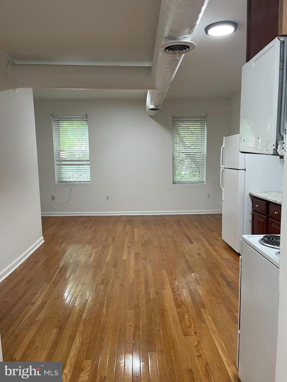 Photo - 1715 South St Unit APT 2