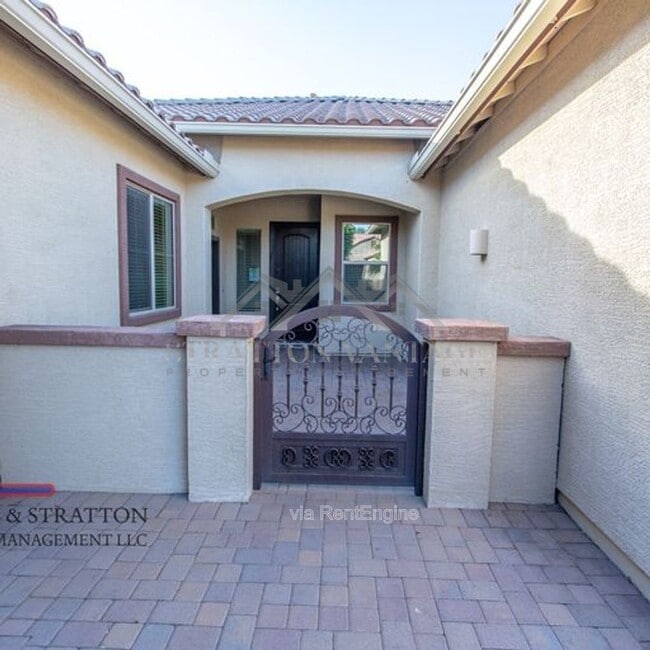 Photo - 19840 S 192nd Pl