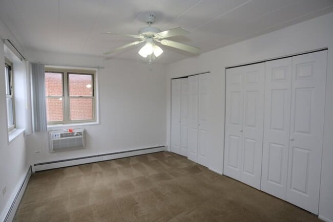 Photo - 2349 W Jarvis Ave Unit 51-2E