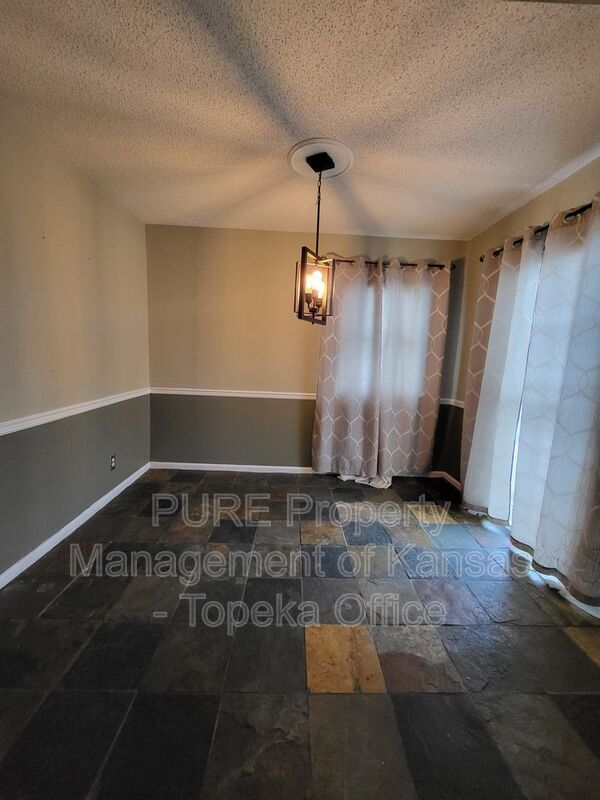 Photo - 6300 W 80th Terrace