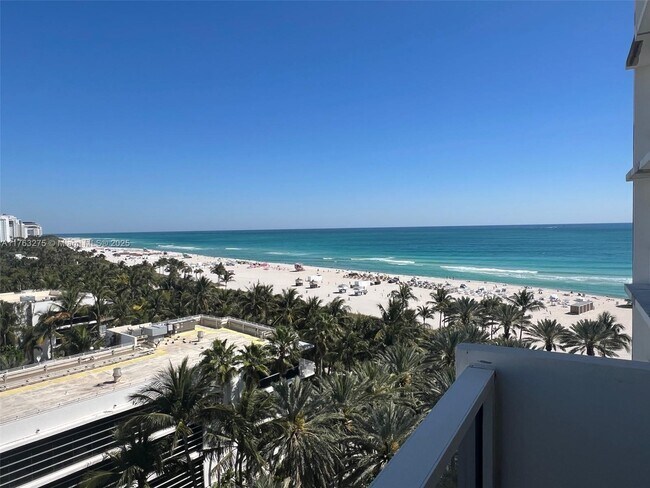 Photo - 100 Lincoln Rd Unidad 945