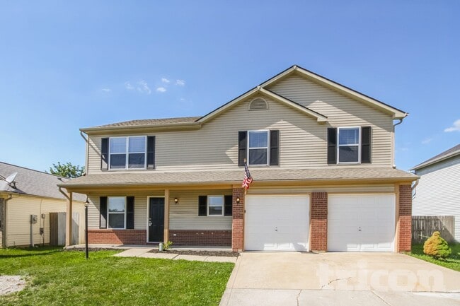 Building Photo - 11118 Waterfield Pl