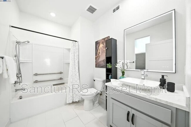 Photo - 25243 Villager Ln