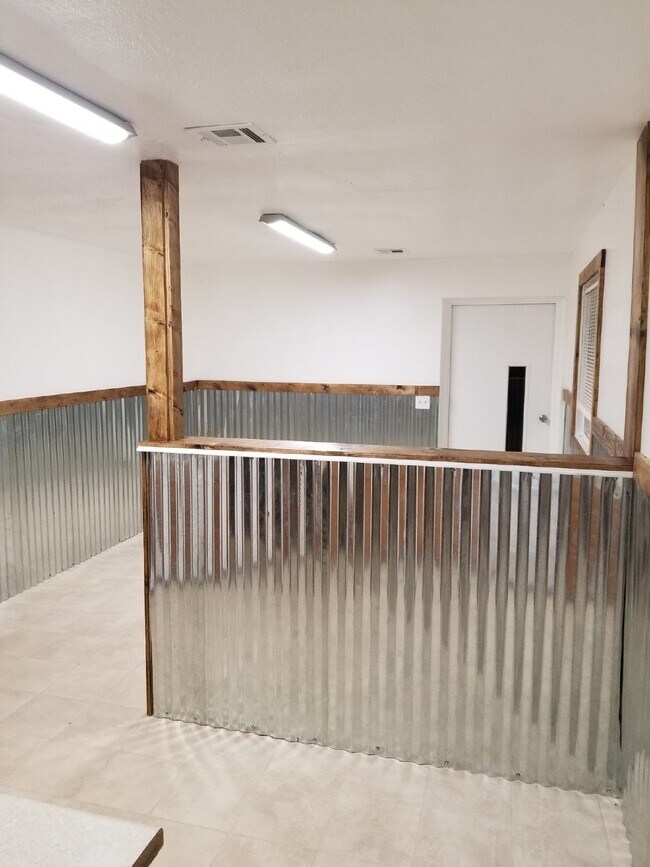 Photo - Studio Apartment in the Country on Paved R... Unit Stables 1