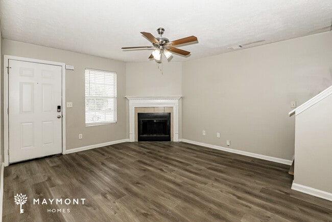 Photo - 191 Marsh Glen Dr
