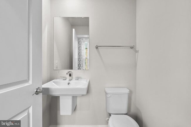 Photo - 9271 Wood Violet Ct