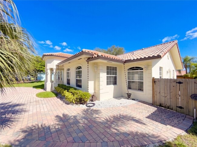9444 SW 78th St
