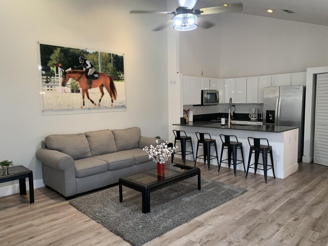 Building Photo - 1339 Periwinkle Pl Rental