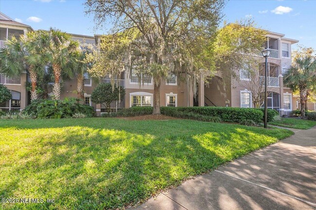 Photo - 10550 Baymeadows Rd Condo Unit 701