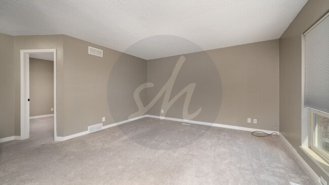 Photo - Updated ranch style condo in Vista Grande Unit A