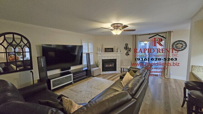 Photo - 8358 Triad Cir