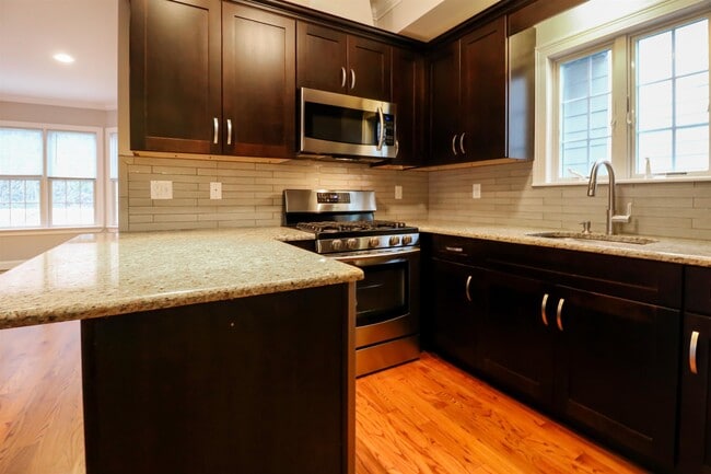 Photo - 22 W 19th St Unit 2