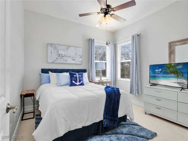 Photo - 6096 Dogleg Dr