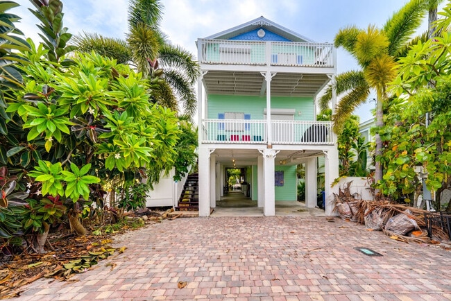 Photo - 31 Palm Dr Unit SI FL1-ID1546457P