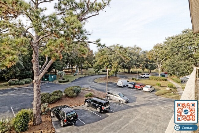 Photo - Upgraded North End Villa - Cotton Hope Community!