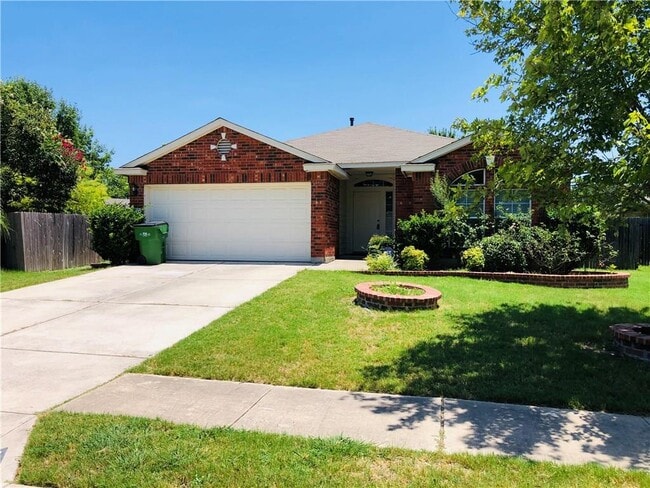 Photo - 2317 Butler Way