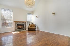 Photo - 1904 Overlook Ridge Dr
