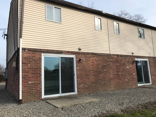 Photo - 1254 Argonne Dr
