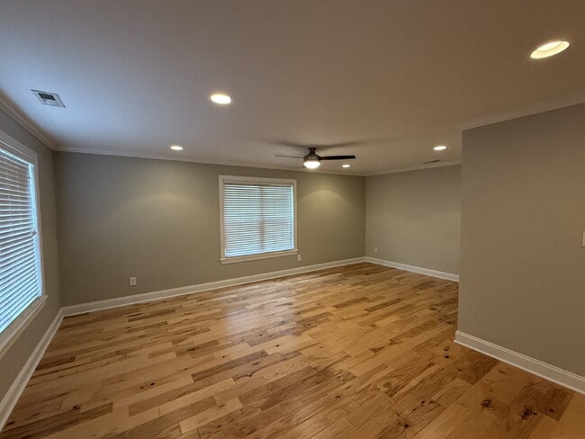 Photo - 4506 Coral Dr