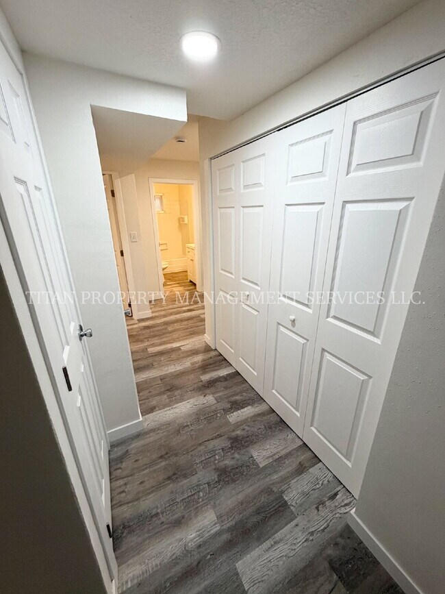 Photo - 1135 13th St NE Unidad #1