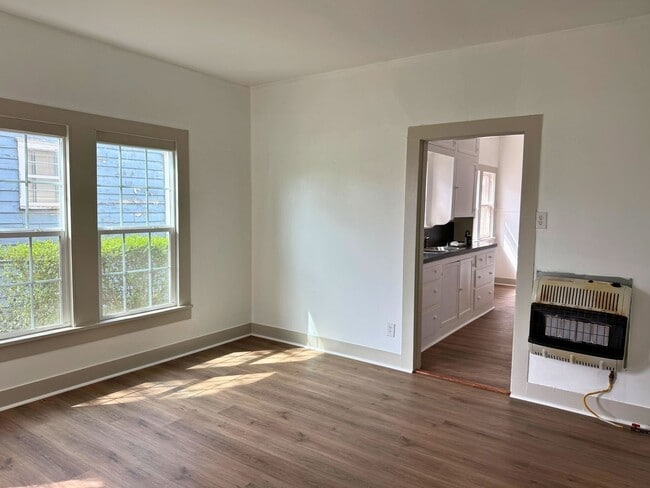 Photo - 1810 7th St Unit 1/2